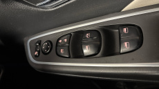 Nissan Micra 1.0 IG-T 100 Tekna 5dr Petrol Hatchback